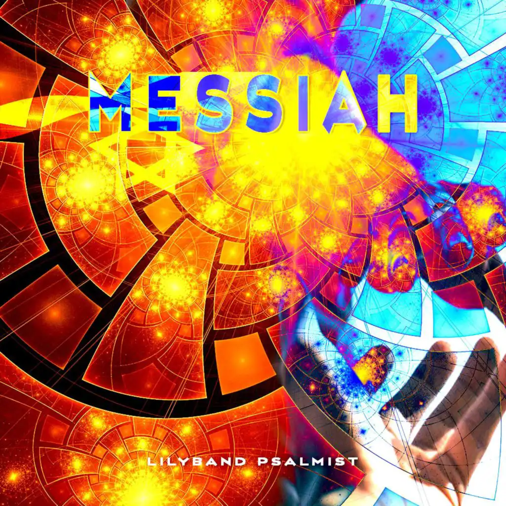 Messiah