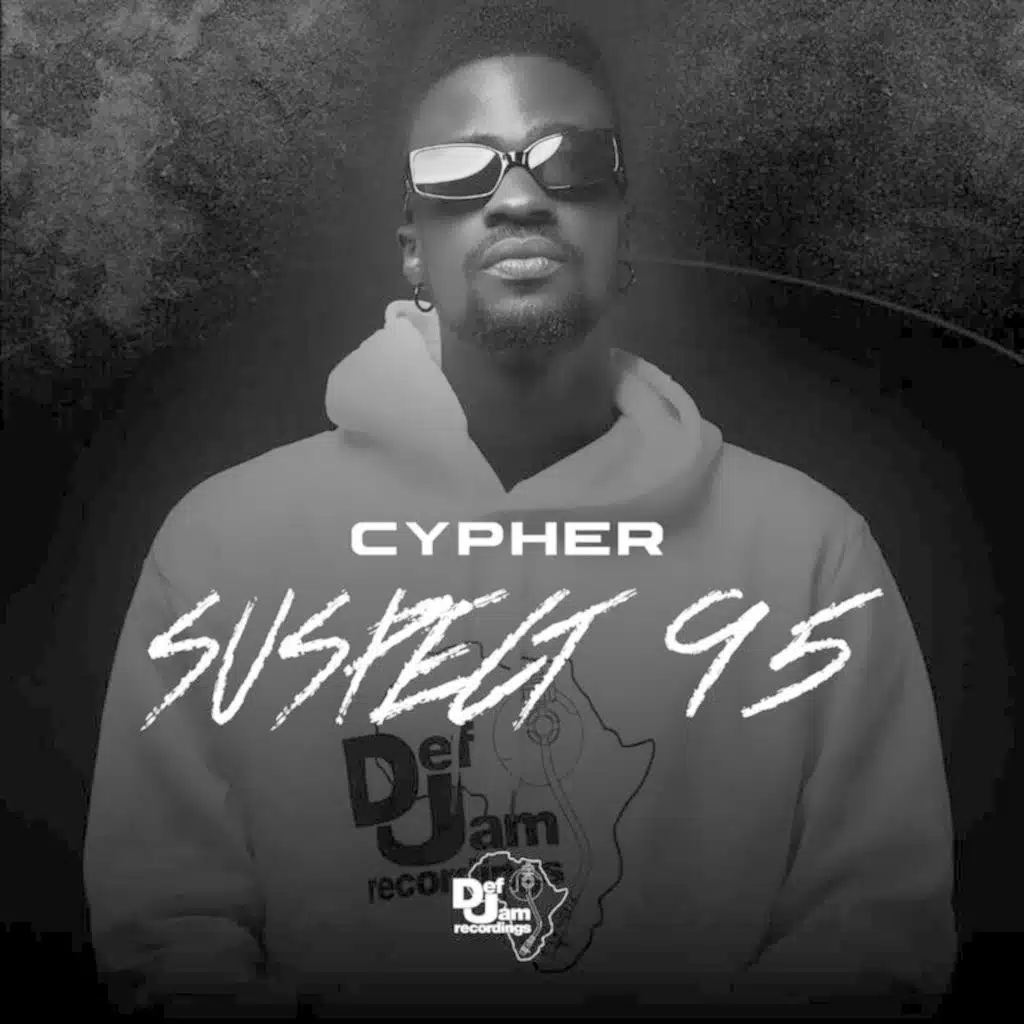 Cypher