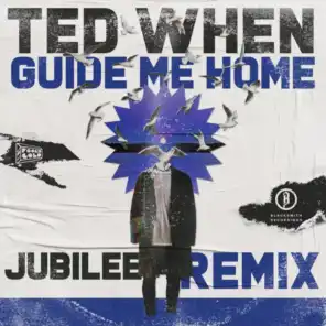 Ted When & Jubilee