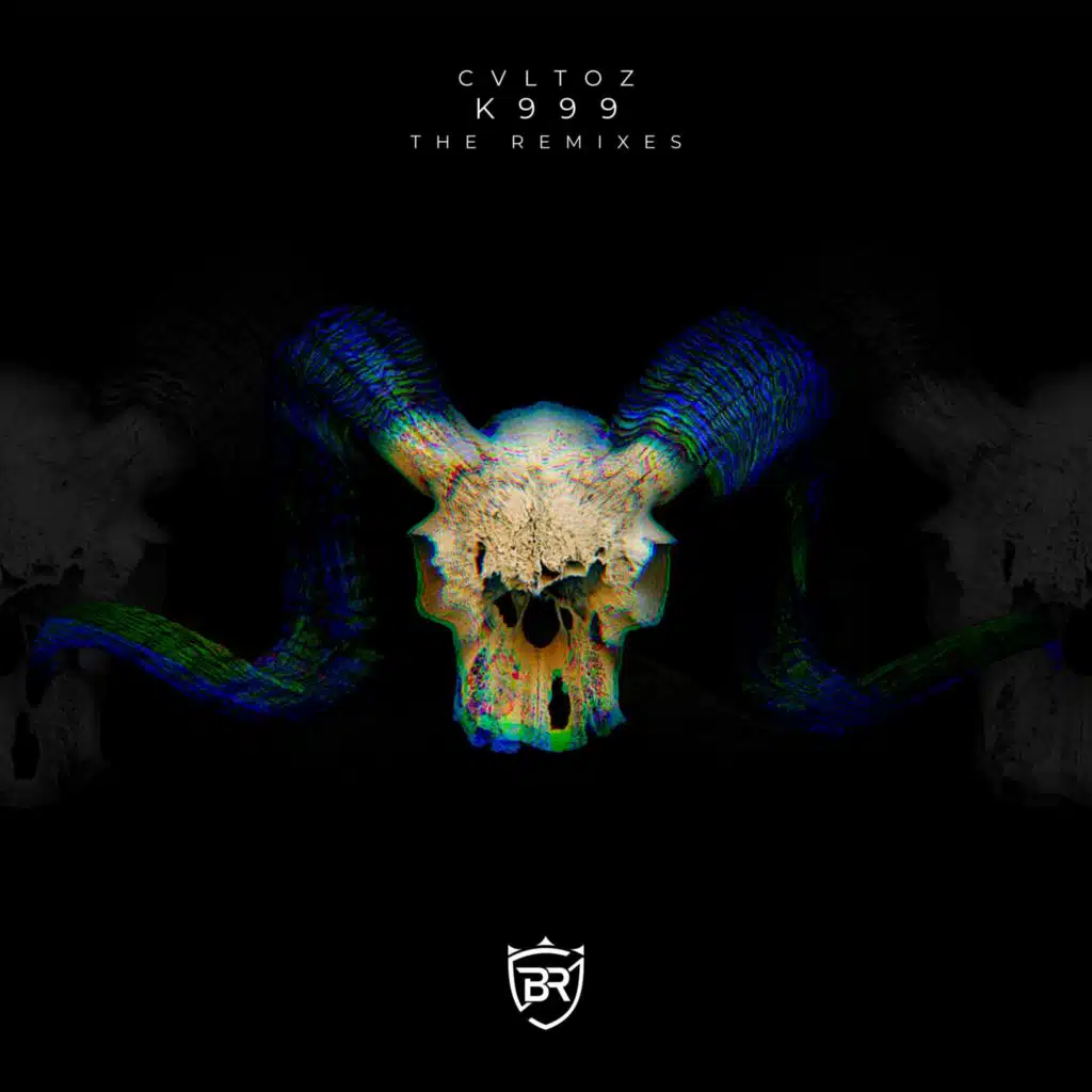 K999 (AKMA Remix)