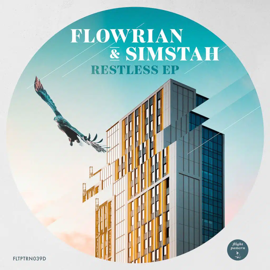 Flowrian and Simstah