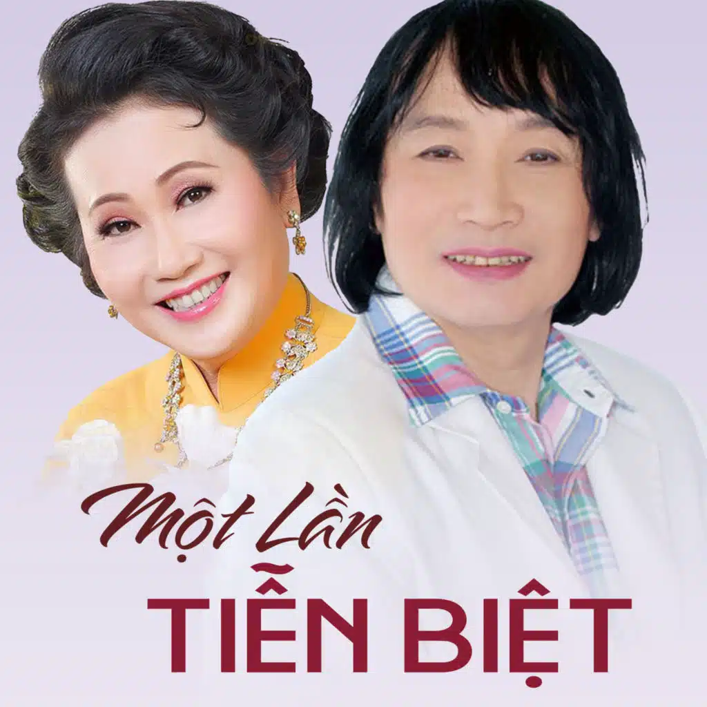 Thương về miền đất lạnh