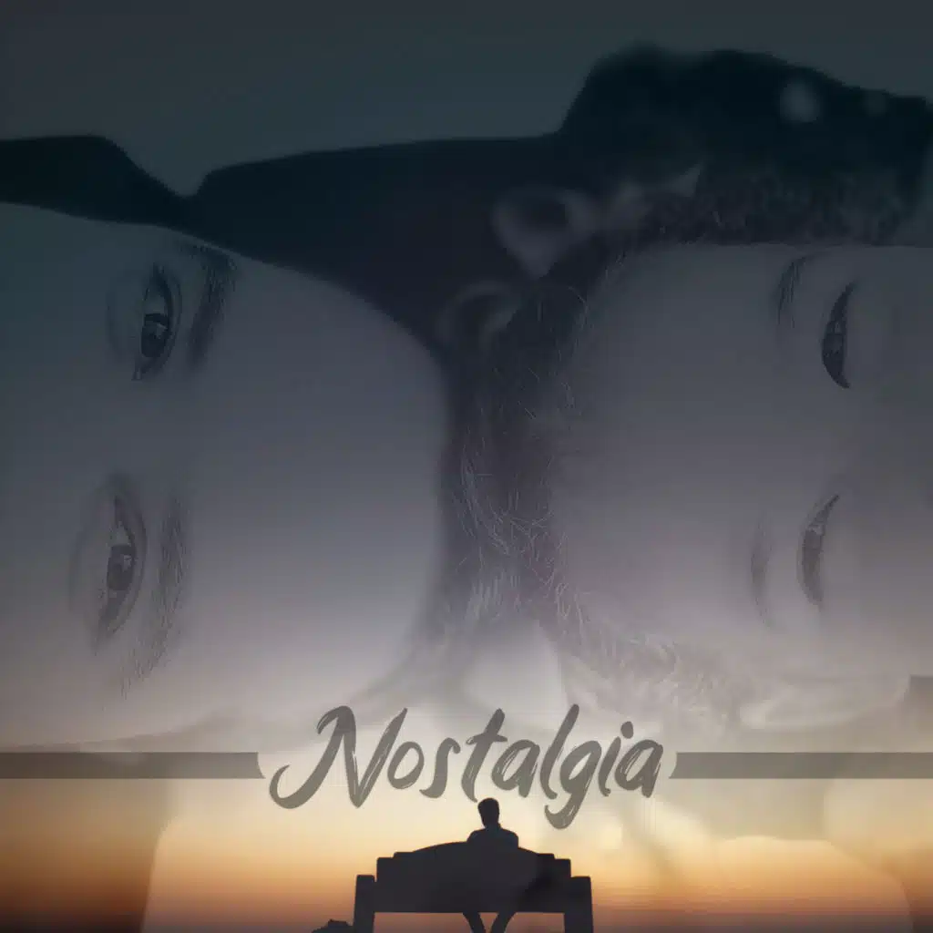 Nostalgia (feat. Laila Piazzi)