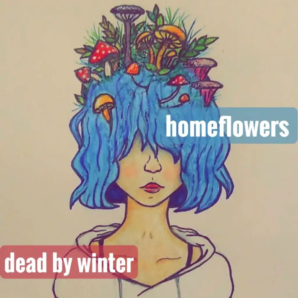 Dead by Winter