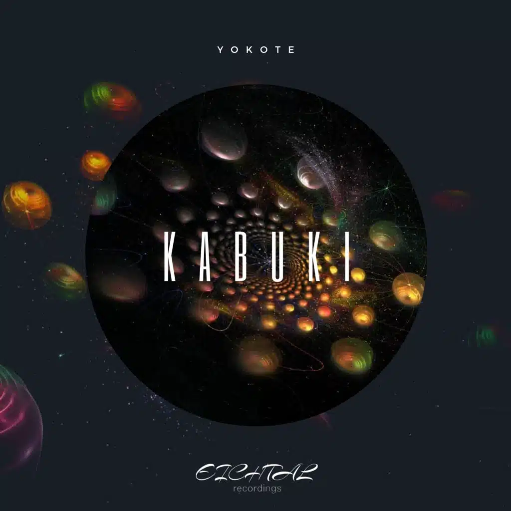 Kabuki