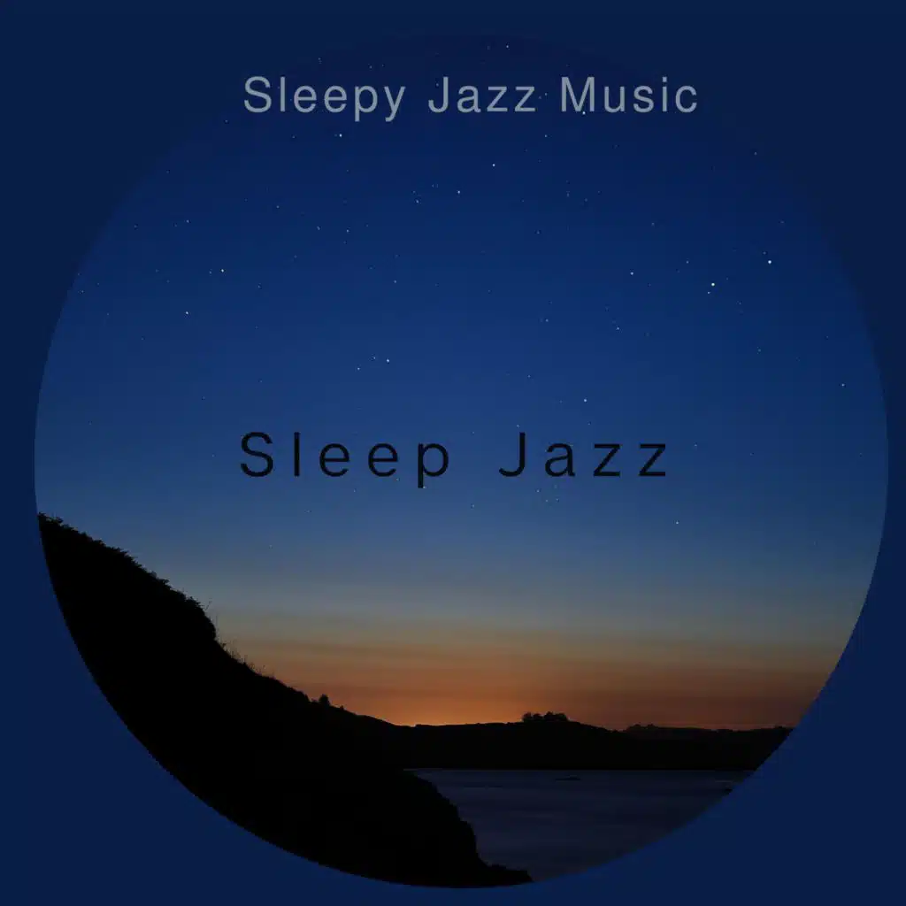 Friendly Sleep Music