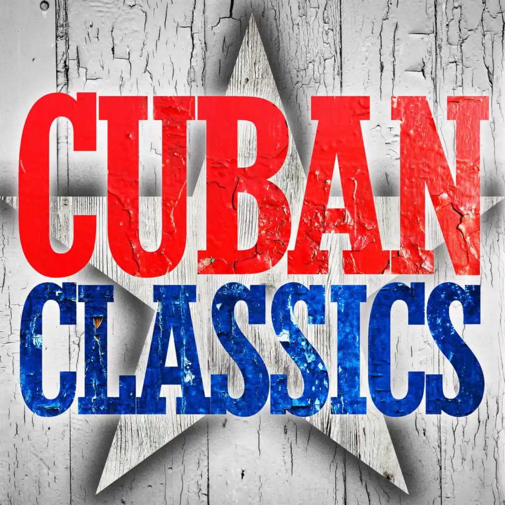Cuban Classics