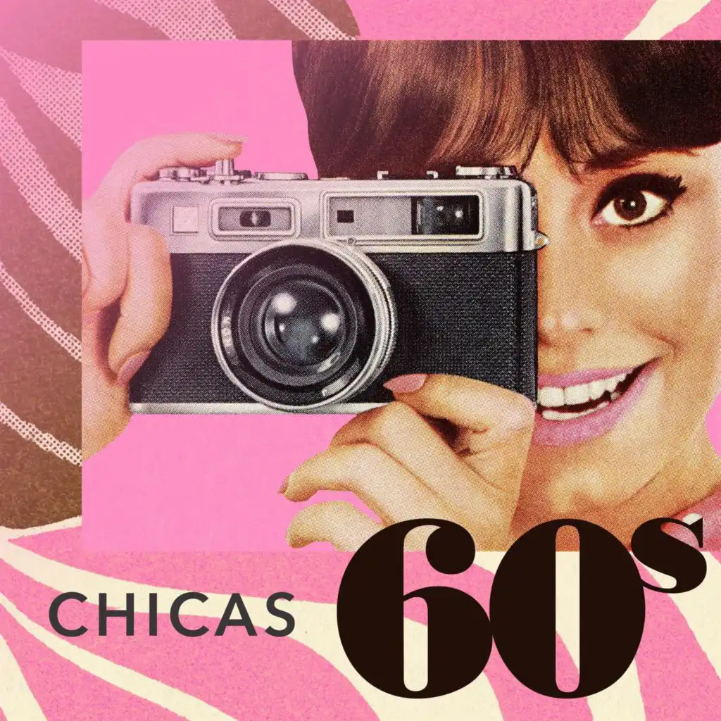 Chicas 60s