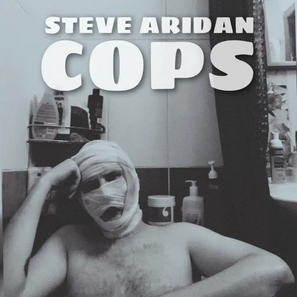 Cops