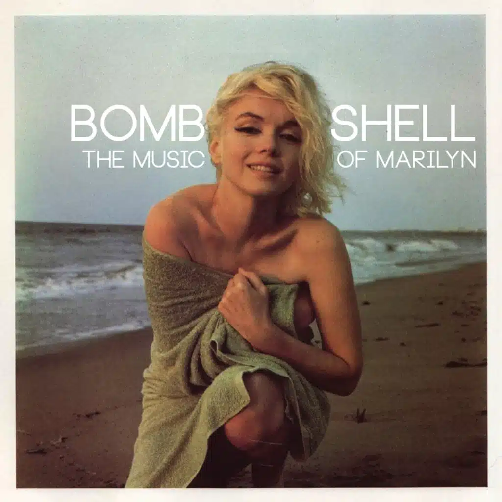 When Love Goes Wrong (With Jane Russell)