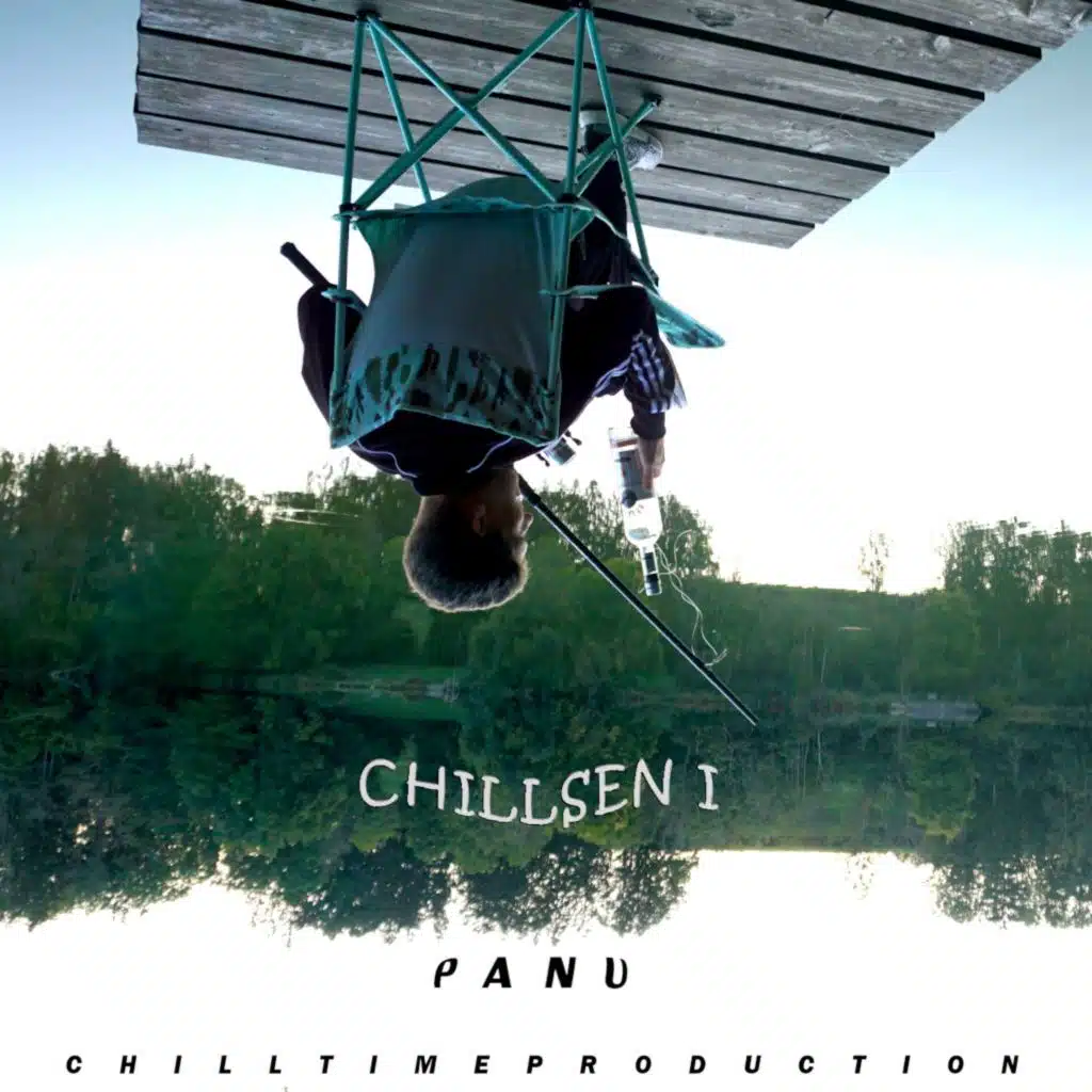 Chillsen 1