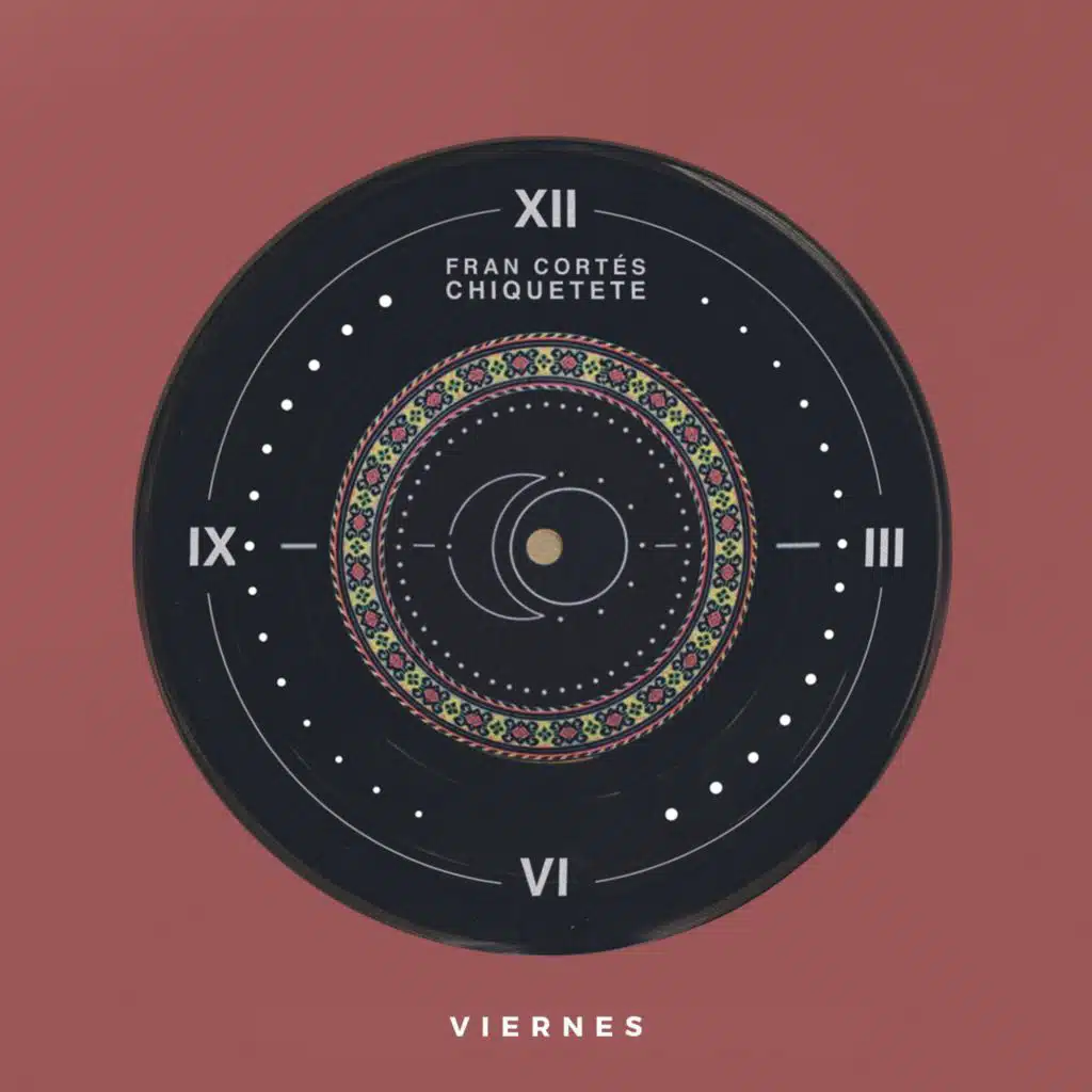 Viernes