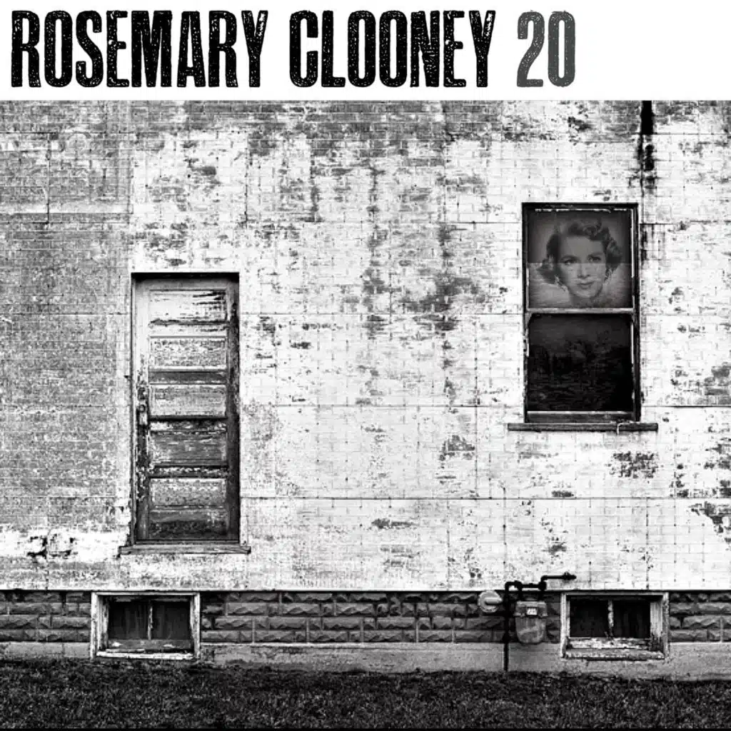 The House Of Singing Bamboo