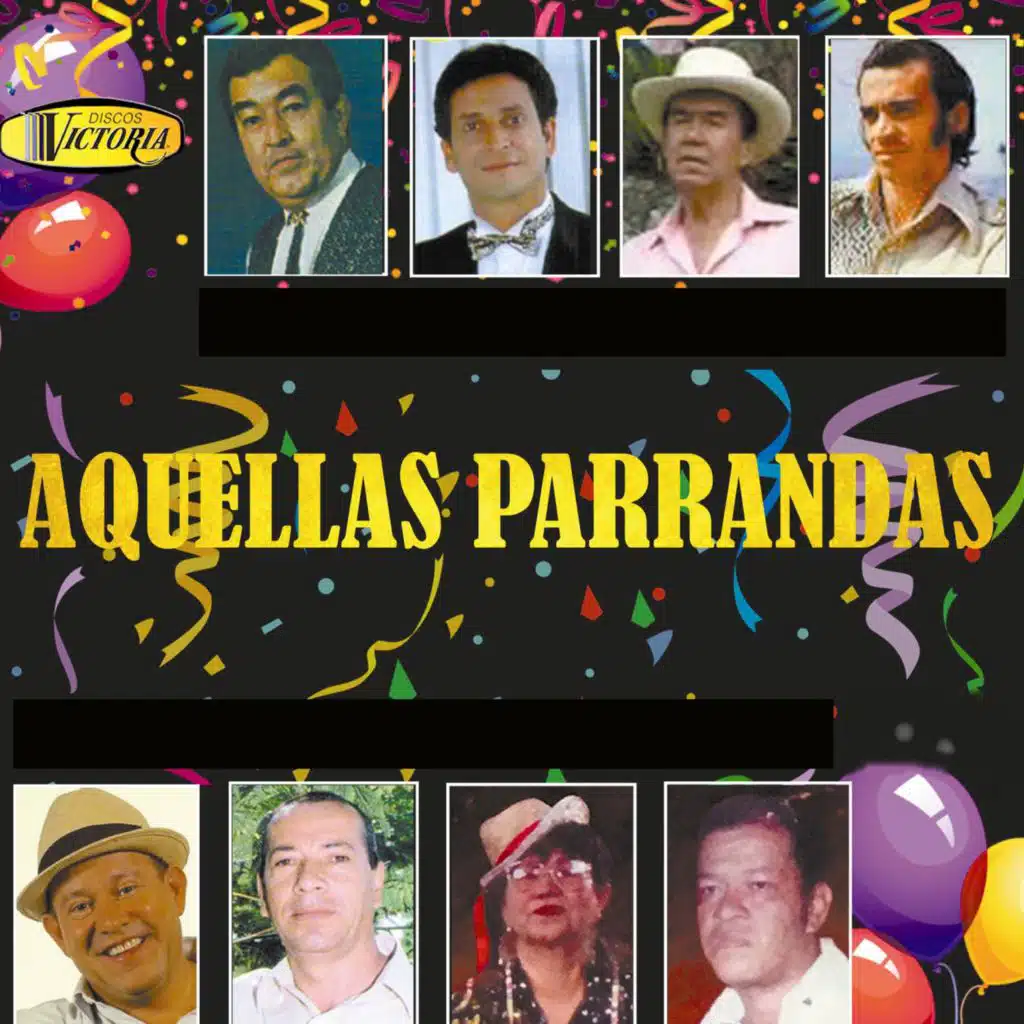 Mentiroso Boquisabroso