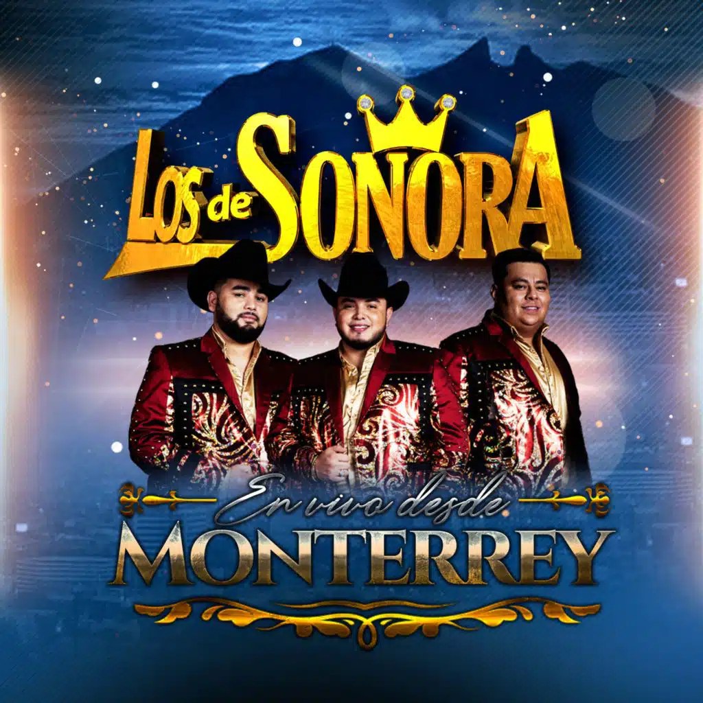 La Escuelita