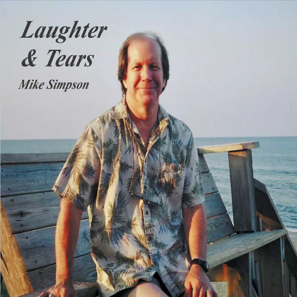 Laughter and Tears