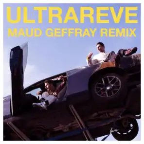 Ultrareve (Maud Geffray Remix)
