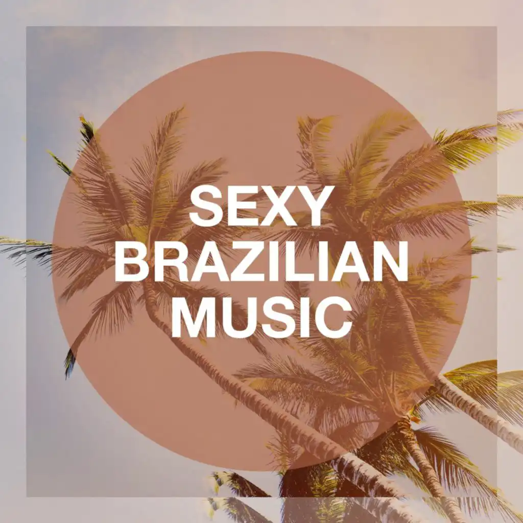 Sexy Brazilian Music