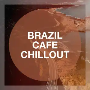 Brazil Café Chillout