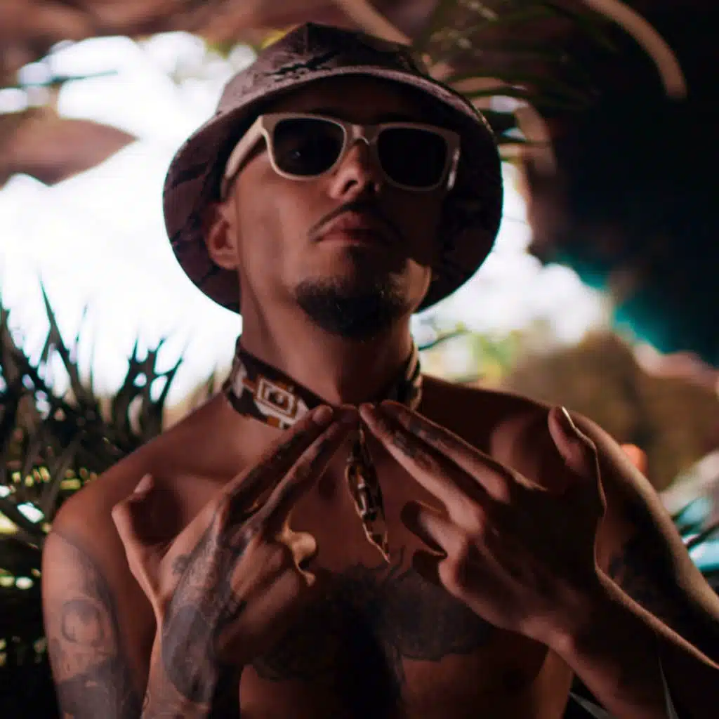 Made in Romania (Trapanele Rework) [feat. Ionut Cercel]