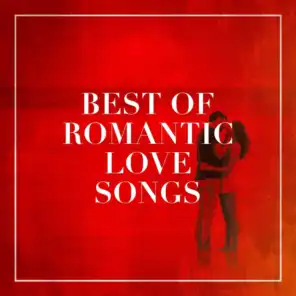 Best of Romantic Love Songs
