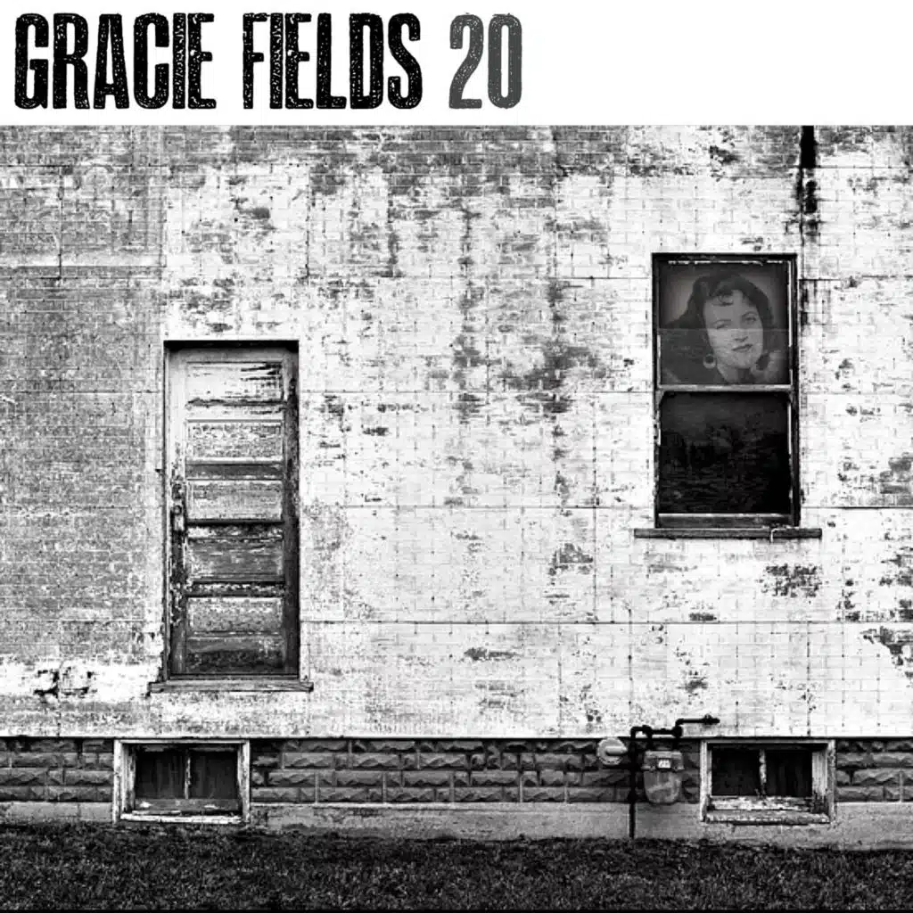 Walter, Walter (Lead Me To The Altar)