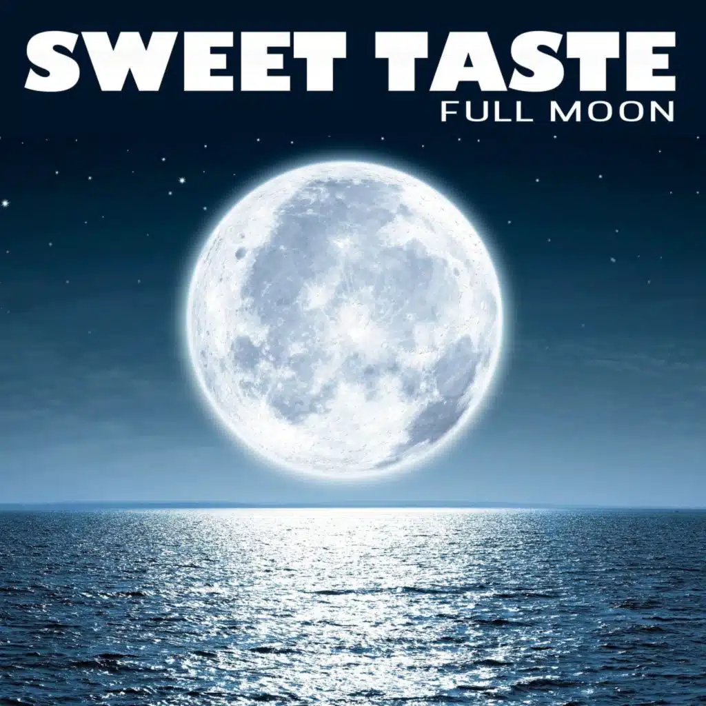 Full Moon