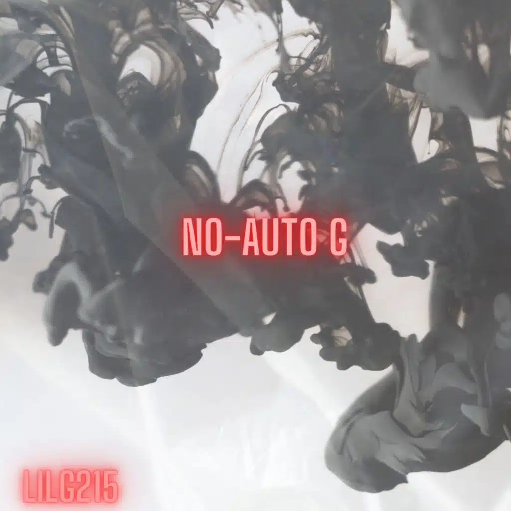 No-Auto G
