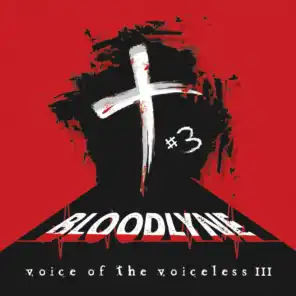 Voice of the Voiceless III