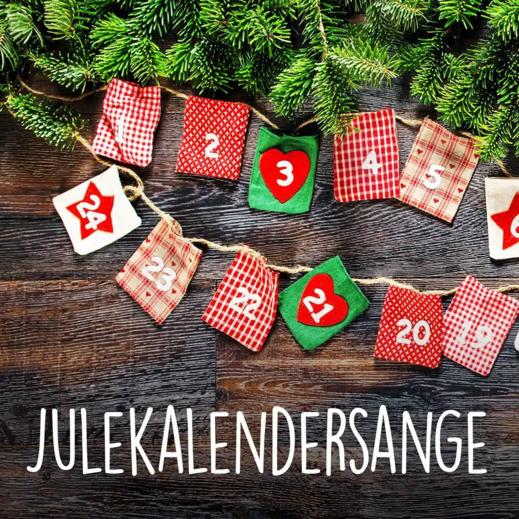 Martin Brygmann and Sarah West