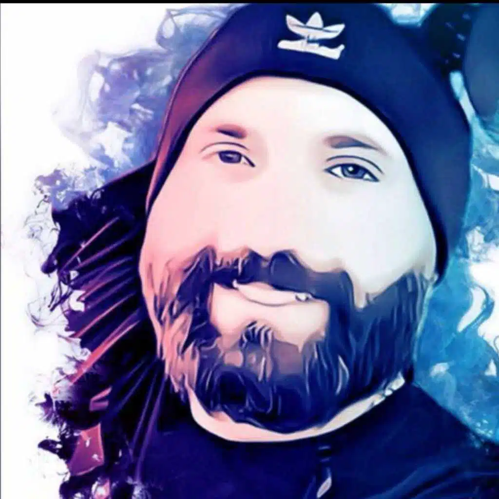 ايلي عبد الساتر