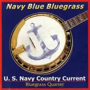United States Navy Band Country Current