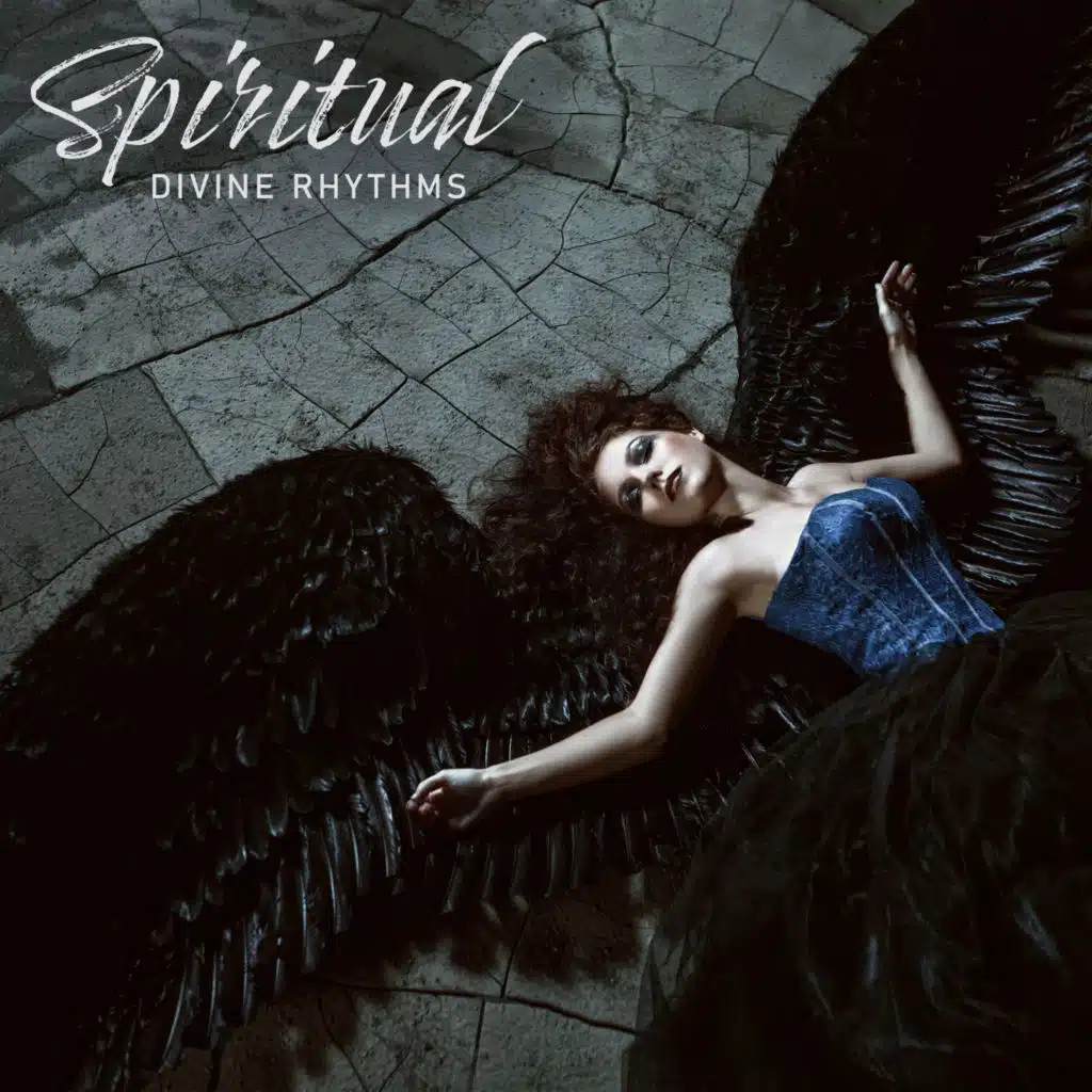 Spiritual Divine Rhythms