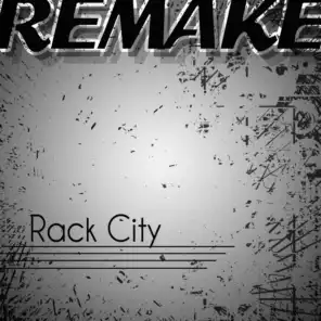 Rack City (Tyga Remake)