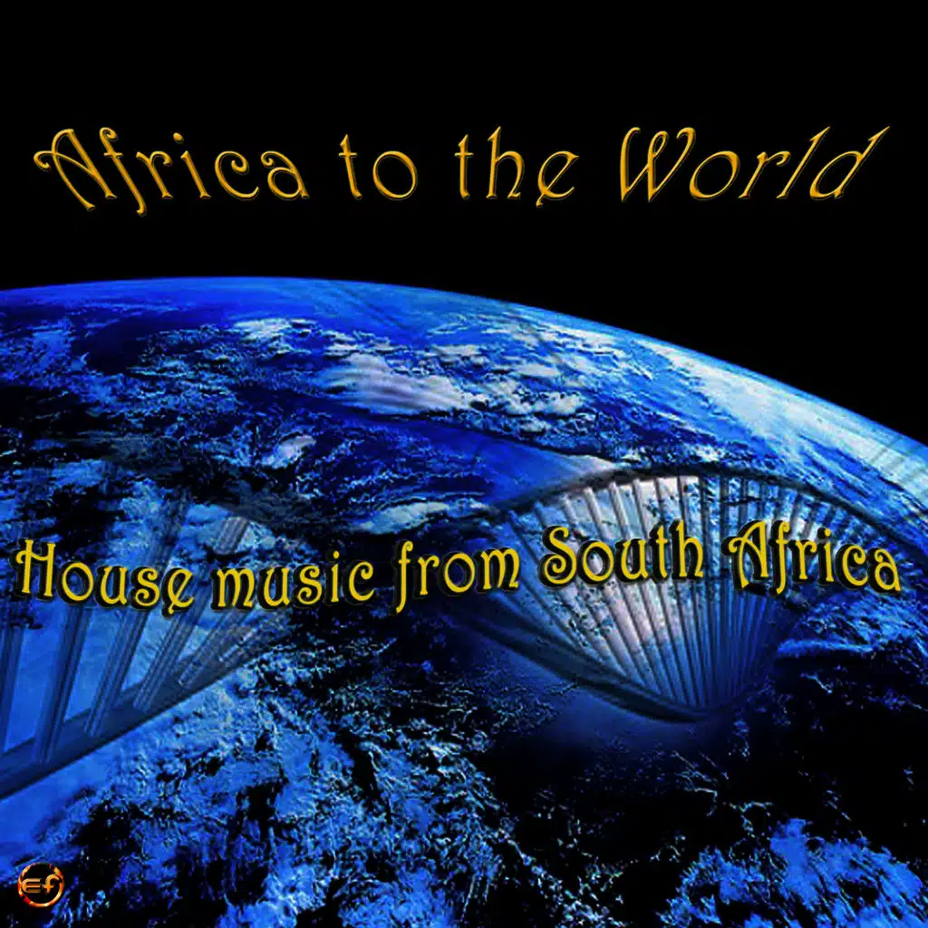 The Way You Make Me Feel