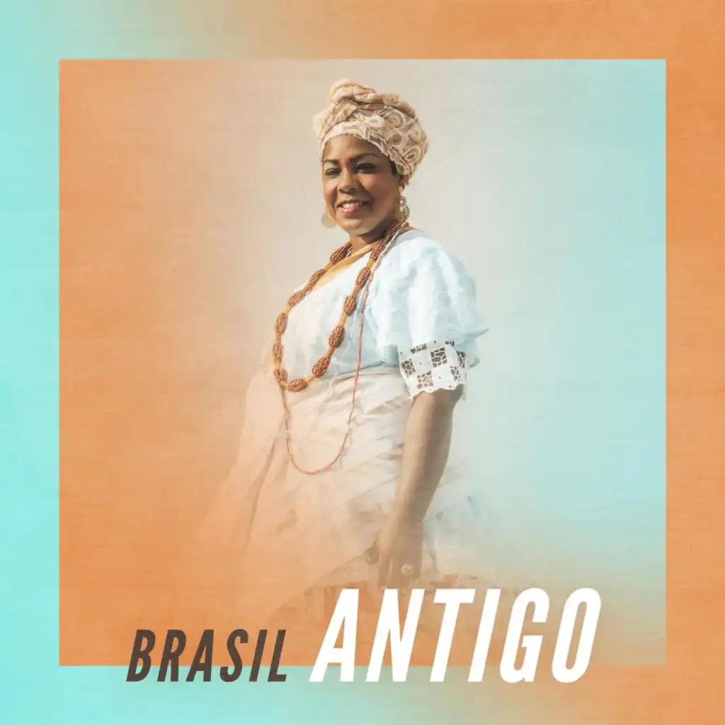 Brasil Antigo