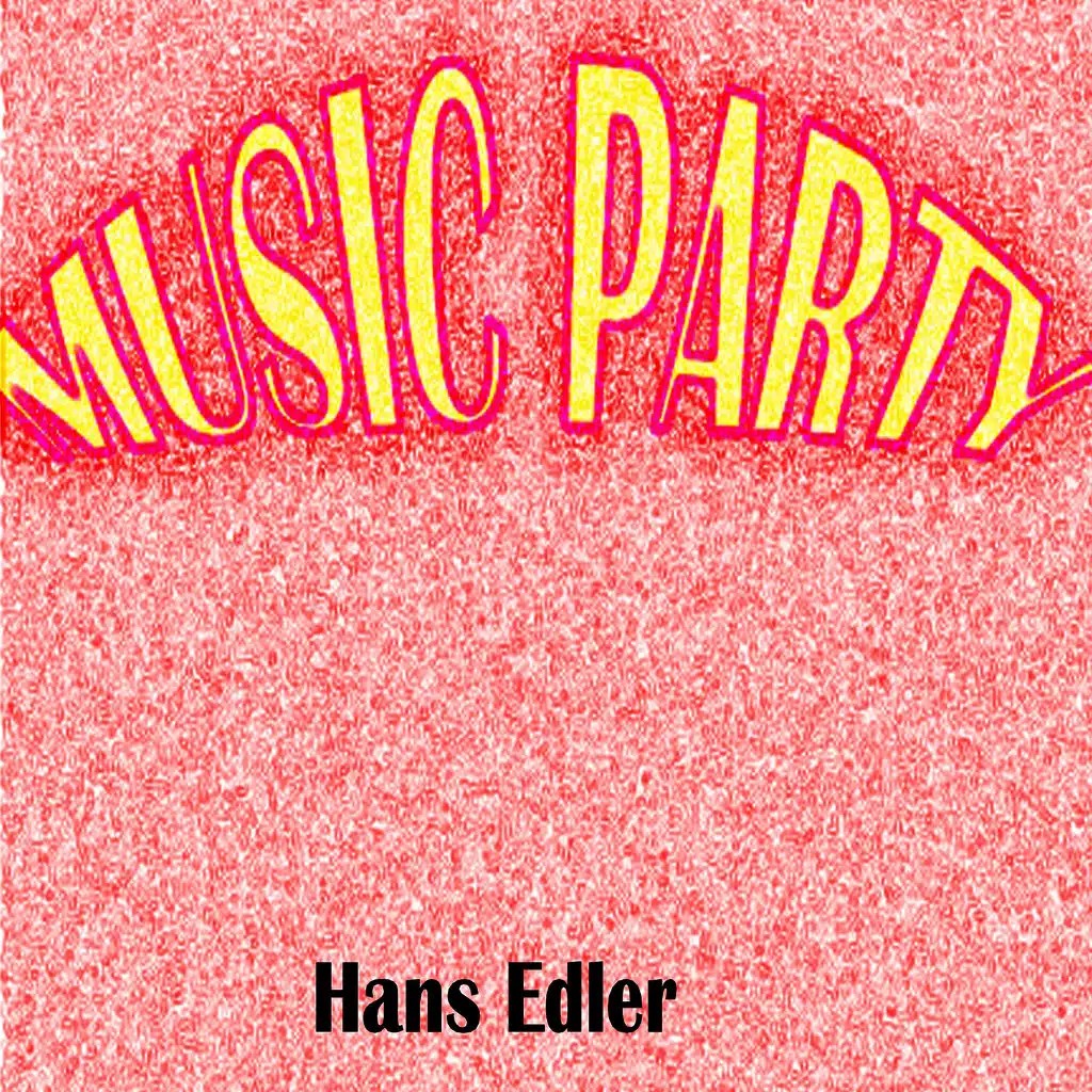 Music Party