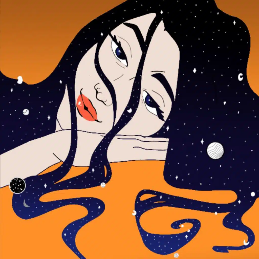 Dreams of Another World