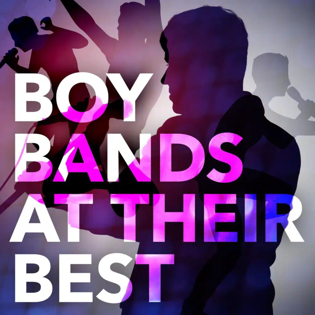 Just the Girl (Radio Edit)