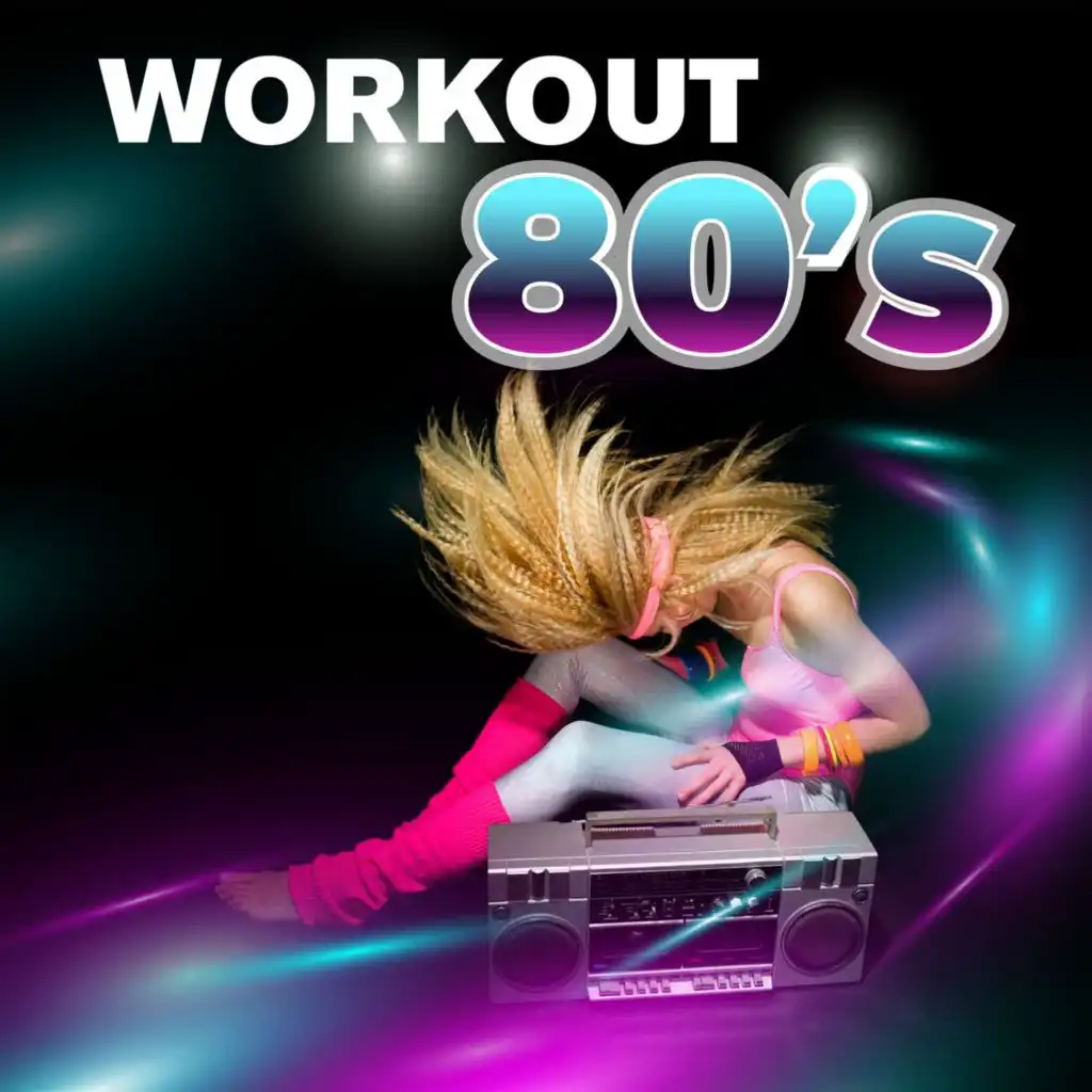 Workout 80's