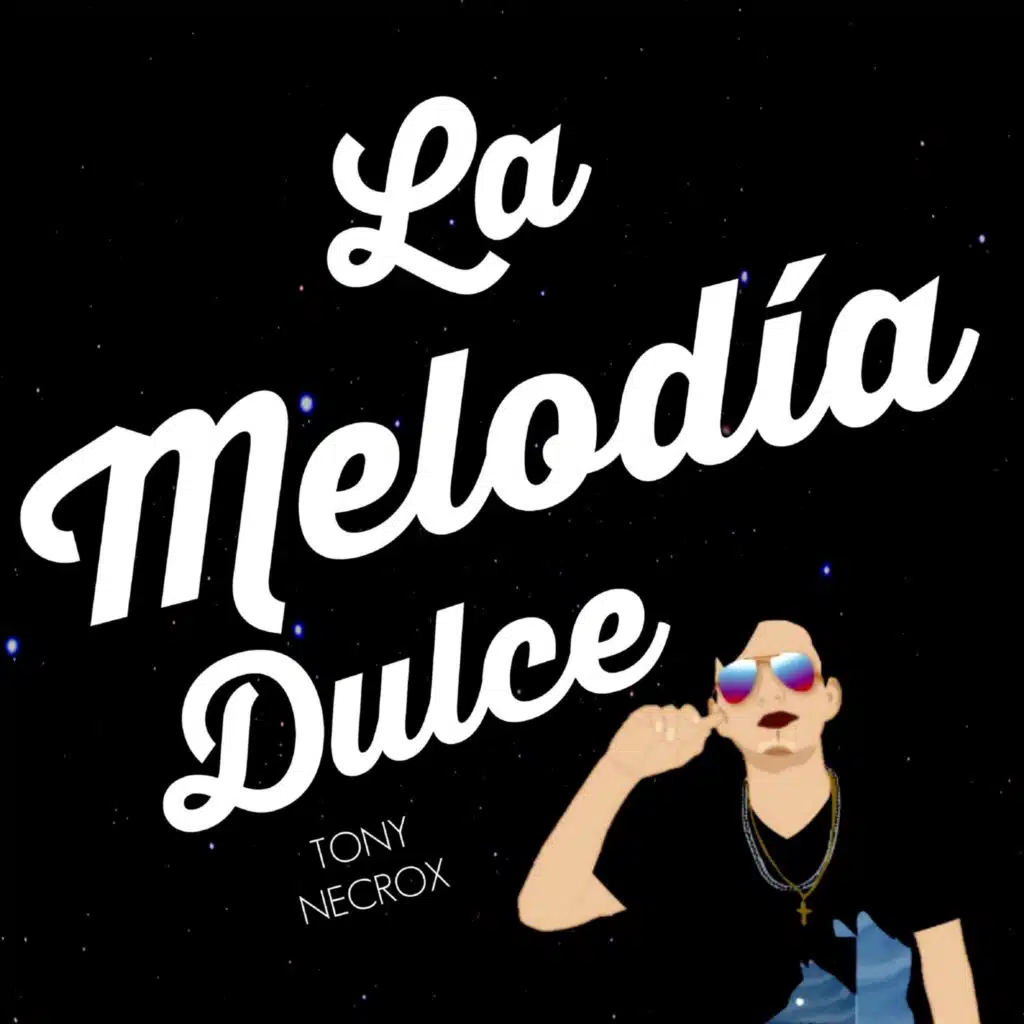 La Melodía Dulce