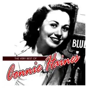 The Very Best of Connie Haines