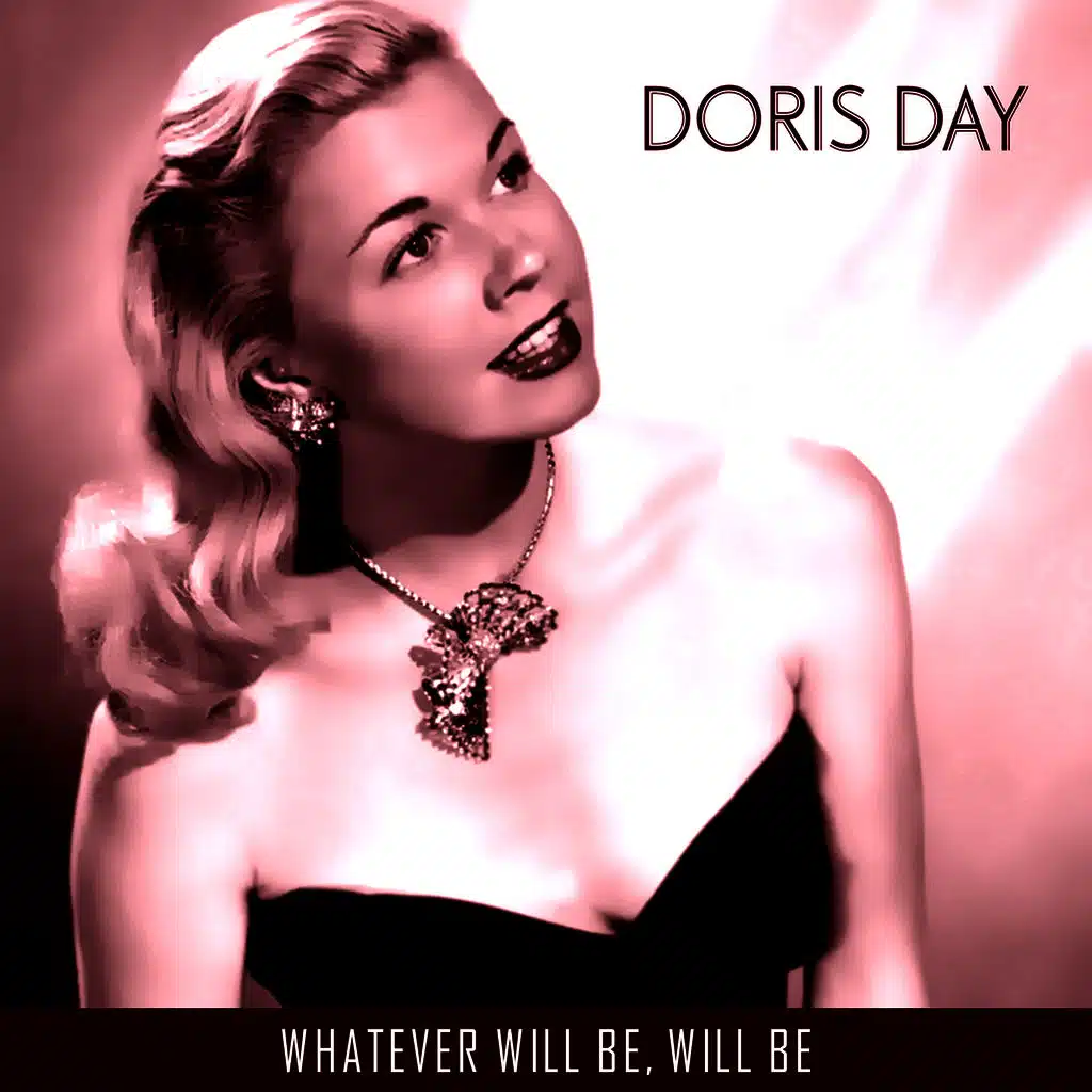 The black Hills of Dakota