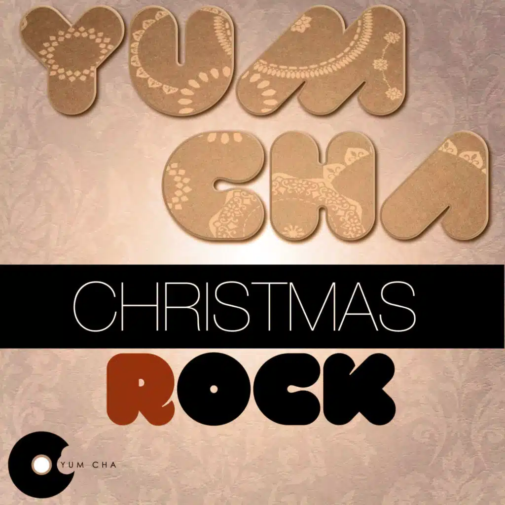 Yum Cha Christmas Rock
