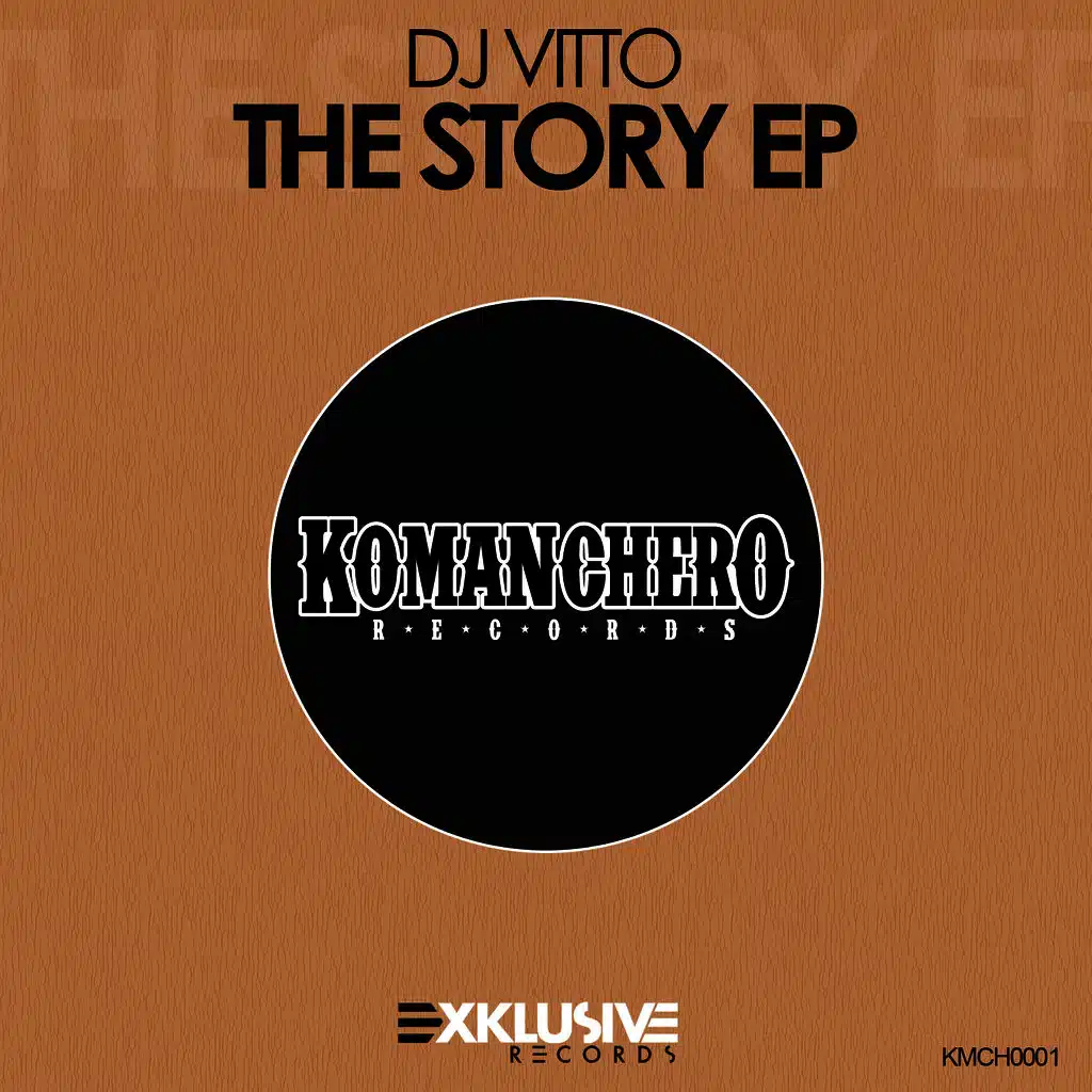 Stable In Style (Original Mix)