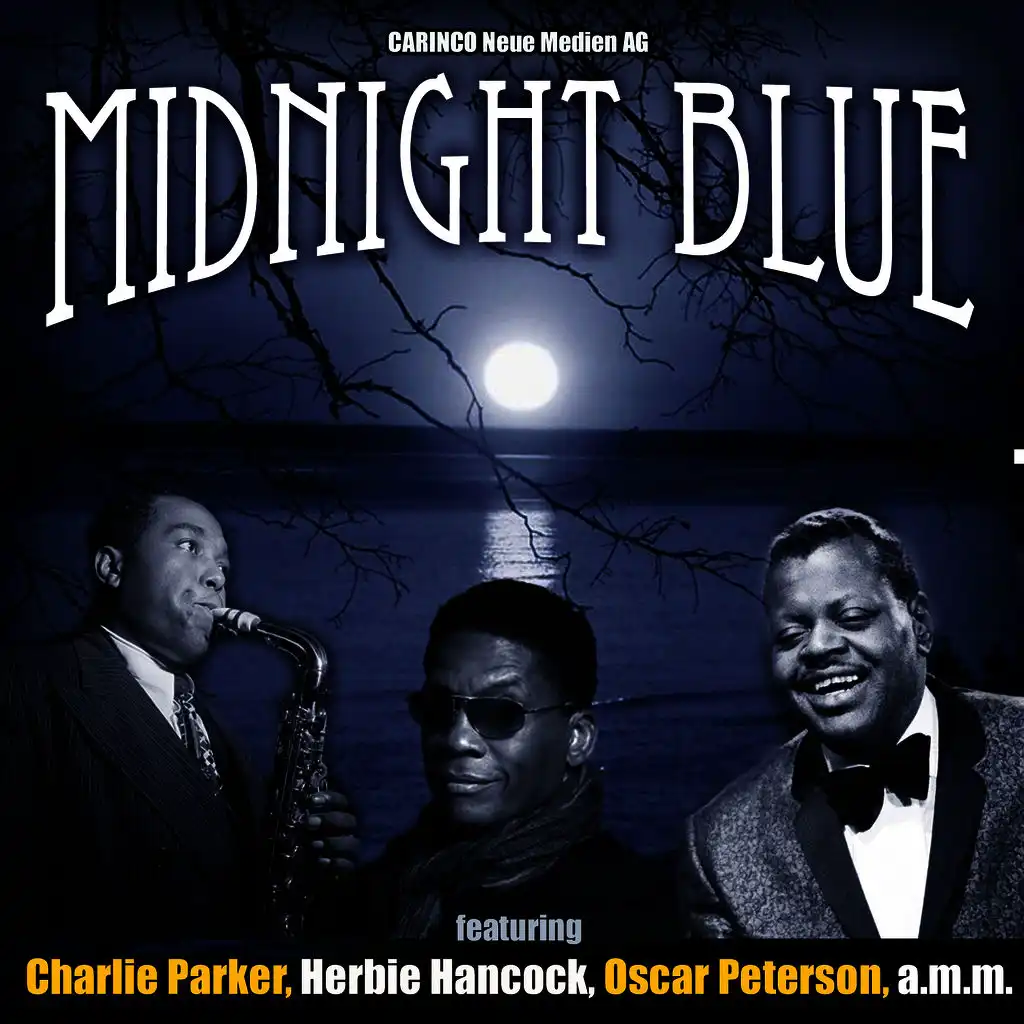 It’s a Long Way to Tipperary