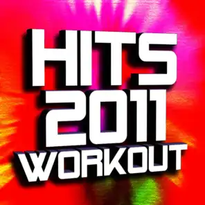 Best of Hits 2011 Workout (50 Biggest Hits)
