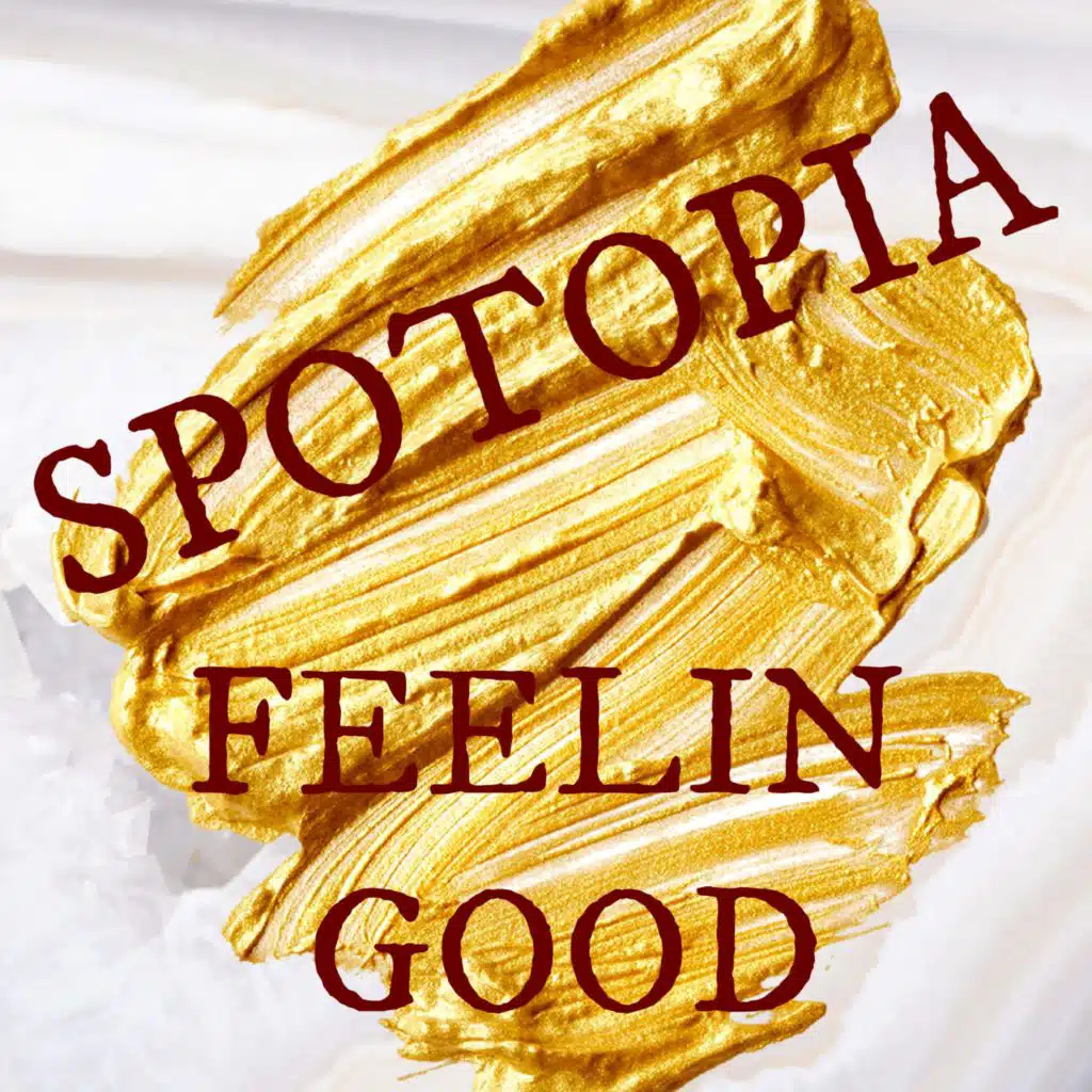Feelin' Good