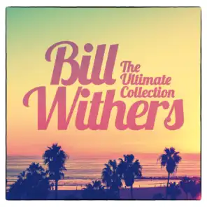 Just the Two of Us (Edit) [feat. Bill Withers]