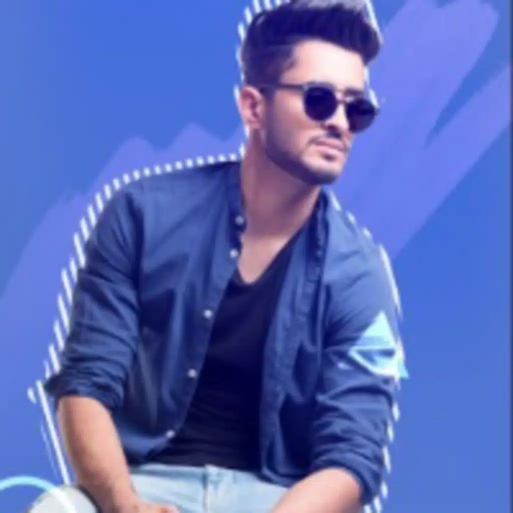 محمد المنجي